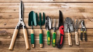 gardening-tools1-659x400